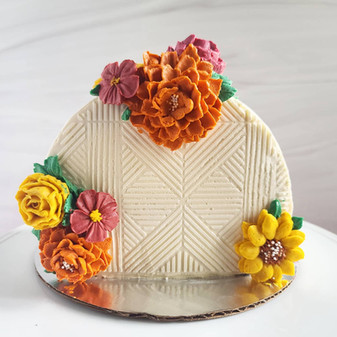 _wiltoncakes Photo shared by Amrita  Songri-la Bakery on October 07, 2.jpg