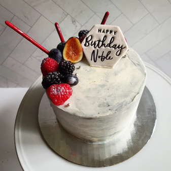 _wiltoncakes Photo shared by Amrita  Songri-la Bakery on September 16,.jpg