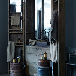 Bathroom+Cabinet.jpeg