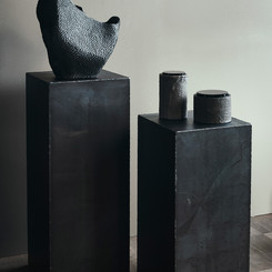 Iron+Pedestal+&+Pangolin+Vase.jpeg