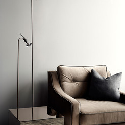 Edward+Chair+and+Chaplin+Lamps.jpeg