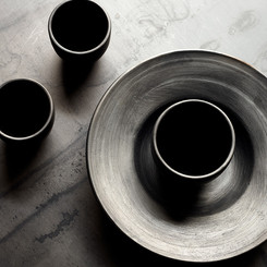 Arrondissement+Black+Reduced+Ceramics.jpeg