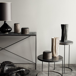 Arrondissement+Iron+Table+&+Flavia+Lamp.jpeg