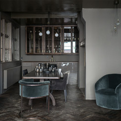 Rue+Verte+Kitchen.jpeg