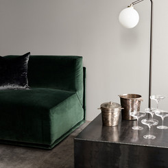 Bacon+Sofa+&+Array+Floor+Lamp.jpeg