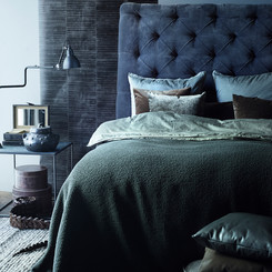 Rue+Verte+Headboard+&+Cushions.jpeg