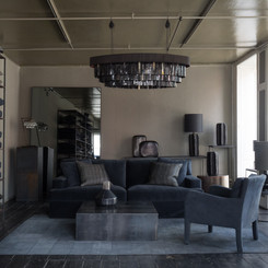 Meridiani+James+Sofa.jpeg