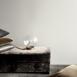 Smart+Pouf+and+Bolle+Table+Lamp.jpeg