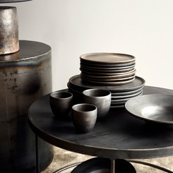 Arrondissement+Iron+Round+Table+&+Black+Reduced+Ceramics.jpeg