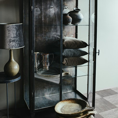 Medical+Cabinet,+Shagrin+Lamp+and+Marble+Bowl.jpeg