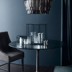 Dakota+Dining+Table+&+Ochre+Eclipse.jpeg