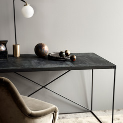 Arrondissement+Iron+Desk+and+Array+Table+Lamp.jpeg