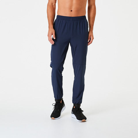 Active Mens Woven Pants