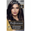 Thumbnail: L'oreal Preference Permanent 3 Brasilia Darkest Brown each