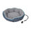 Thumbnail: Heated Pet Bed