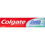 Thumbnail: Colgate Cavity Protection Toothpaste Blue Minty Gel 160g