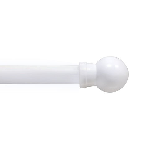 Universal Expandable Rod Set