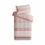 Thumbnail: Kiara Reversible Quilt Cover Set - Single Bed