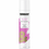 Thumbnail: Toni & Guy Sky High Volume Dry Shampoo 250ml