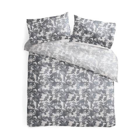 Amelie Quilt Cover Set - Double Bed