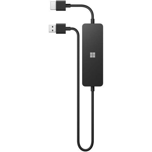 Microsoft 4K Wireless Display Adaptor Zula Getz microsoft-4k-wireless-display-adaptor-zula-getz