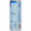Thumbnail: Red Bull Winter Edition Glacier Ice 250ml