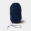 Thumbnail: 8 Ply Classic Acrylic Yarn - Navy