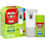 Thumbnail: Mortein Naturgard Auto Indoor Insect Control System Odourless 154g