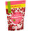 Thumbnail: Woolworths Frozen Raspberries 1kg