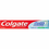 Thumbnail: Colgate Cavity Protection Toothpaste Blue Minty Gel 160g
