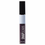 Thumbnail: Maybelline Snapscara Mascara Burgundy Bold 10ml