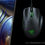 Thumbnail: Razer Naga Trinity MOBA/MMO Gaming Mouse