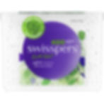 Swisspers Paper Cotton Stems 400 pack