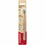 Thumbnail: Colgate Bamboo Kids Toothbrush Soft each