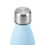 Thumbnail: 500ml Letter B Double Wall Insulated Drink Bottle