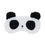 Thumbnail: Eye Mask - Panda Eye