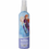Thumbnail: Disney Frozen Detangling Sray 200ml