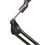 Thumbnail: Stadium MICARM Microphone Boom Arm (PRO)