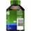 Thumbnail: Cenovis Once Daily Men's Multi + Performance Capsules 100 pack