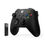 Thumbnail: Xbox Wireless Controller + Wireless Adapter for Windows 10