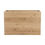 Thumbnail: Bamboo Suspension File Holder