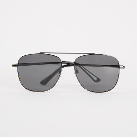 Classic Polarised Sunglasses
