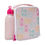 Thumbnail: Cats & Dogs Insulated Case & Bottle Set