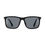 Thumbnail: Mens Square Frame Sunglasses