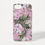 Thumbnail: iPhone 6/6S/7/8/SE (2020) Protea Case - Pink
