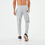 Thumbnail: Active NBL Mens Trackpants