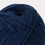 Thumbnail: 8 Ply Classic Acrylic Yarn - Navy