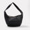 Thumbnail: Slouch Shoulder Bag