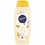 Thumbnail: Balnea Milk & Honey Body Wash Body Wash 500ml