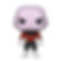 Dragon Ball Super - Jiren Pop! Vinyl